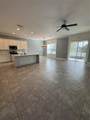 984 Maypole Drive - Photo 7