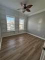 984 Maypole Drive - Photo 8
