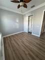 984 Maypole Drive - Photo 9