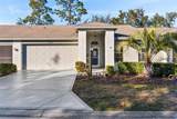18004 Tarrington Place - Photo 1
