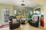 18004 Tarrington Place - Photo 10
