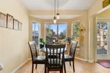 18004 Tarrington Place - Photo 12