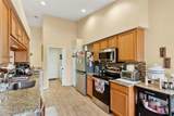 18004 Tarrington Place - Photo 13