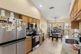 18004 Tarrington Place - Photo 14