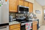 18004 Tarrington Place - Photo 15