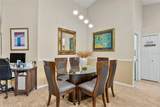 18004 Tarrington Place - Photo 16