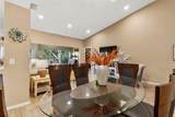 18004 Tarrington Place - Photo 17
