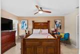 18004 Tarrington Place - Photo 18