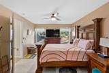 18004 Tarrington Place - Photo 19