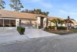 18004 Tarrington Place - Photo 2
