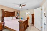 18004 Tarrington Place - Photo 20