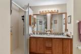 18004 Tarrington Place - Photo 21