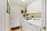 18004 Tarrington Place - Photo 22