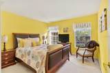 18004 Tarrington Place - Photo 23