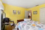 18004 Tarrington Place - Photo 24