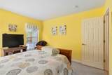 18004 Tarrington Place - Photo 25