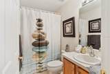 18004 Tarrington Place - Photo 26