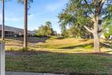 18004 Tarrington Place - Photo 27