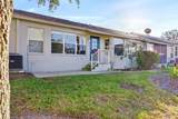 18004 Tarrington Place - Photo 28