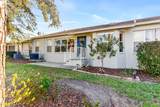 18004 Tarrington Place - Photo 29