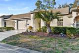 18004 Tarrington Place - Photo 3