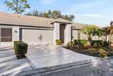 18004 Tarrington Place - Photo 30