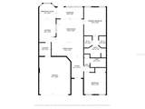 18004 Tarrington Place - Photo 31