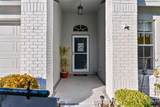 18004 Tarrington Place - Photo 4