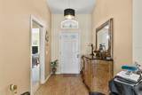 18004 Tarrington Place - Photo 5