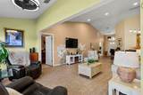 18004 Tarrington Place - Photo 6