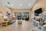 18004 Tarrington Place - Photo 7