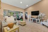 18004 Tarrington Place - Photo 8
