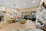 18004 Tarrington Place - Photo 9