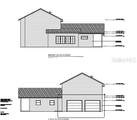 15 Laurel Street - Photo 3