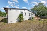 809 Kensington Drive - Photo 10