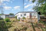 809 Kensington Drive - Photo 11