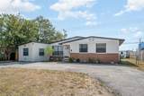 809 Kensington Drive - Photo 2