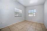 809 Kensington Drive - Photo 3