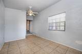 809 Kensington Drive - Photo 4