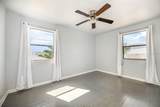 809 Kensington Drive - Photo 6