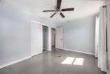 809 Kensington Drive - Photo 7