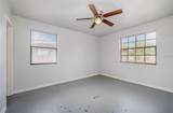 809 Kensington Drive - Photo 8