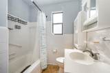 809 Kensington Drive - Photo 9
