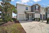 5427 Dragonfly Drive - Photo 1