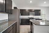 5427 Dragonfly Drive - Photo 10