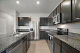 5427 Dragonfly Drive - Photo 11