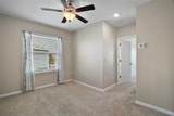5427 Dragonfly Drive - Photo 12