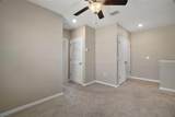 5427 Dragonfly Drive - Photo 13