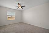5427 Dragonfly Drive - Photo 14
