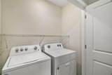 5427 Dragonfly Drive - Photo 15